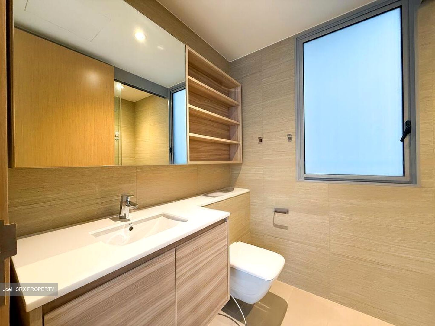 Mont Botanik Residence  (D23), Condominium #462824301